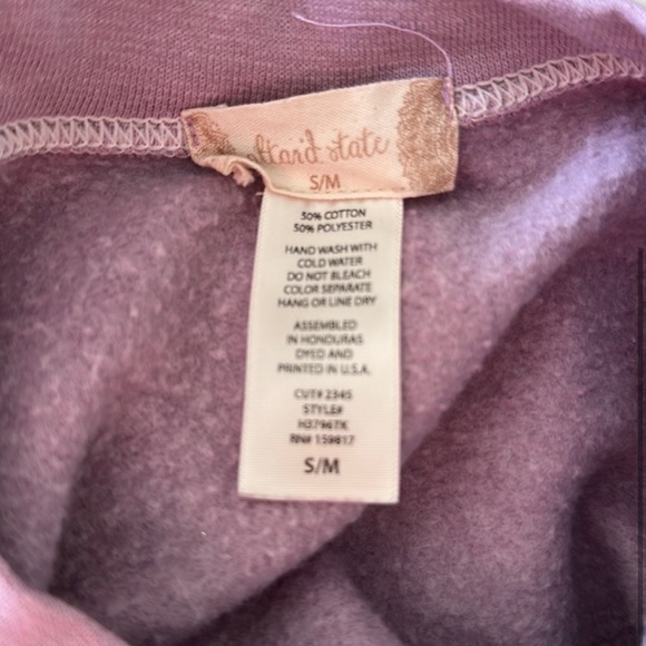 Altard State - Picture 3 of 3